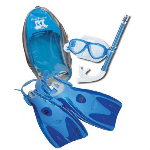 Adult Sealife Pack (platina hyperdry set) UP-0101 